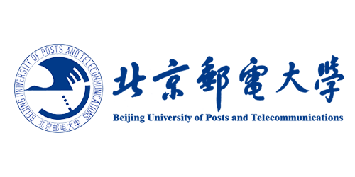 合作客户