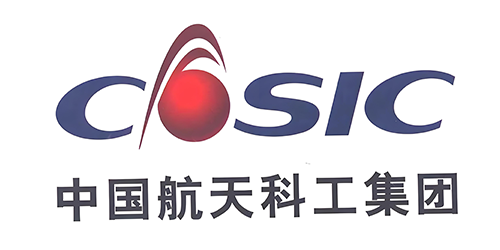 合作客户