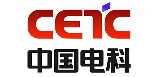 合作客户