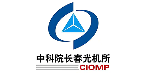 合作客户